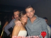 CLIKKA LA TUA FOTO !!! LE + VOTATE ANDRANNO SULLA HOME PAGE !!!