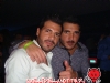 CLIKKA LA TUA FOTO !!! LE + VOTATE ANDRANNO SULLA HOME PAGE !!!