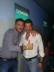 CLIKKA LA TUA FOTO !!! LE + VOTATE ANDRANNO SULLA HOME PAGE !!!