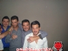 CLIKKA LA TUA FOTO !!! LE + VOTATE ANDRANNO SULLA HOME PAGE !!!