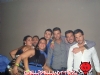 CLIKKA LA TUA FOTO !!! LE + VOTATE ANDRANNO SULLA HOME PAGE !!!