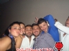 CLIKKA LA TUA FOTO !!! LE + VOTATE ANDRANNO SULLA HOME PAGE !!!