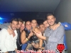 CLIKKA LA TUA FOTO !!! LE + VOTATE ANDRANNO SULLA HOME PAGE !!!