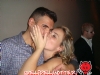 CLIKKA LA TUA FOTO !!! LE + VOTATE ANDRANNO SULLA HOME PAGE !!!