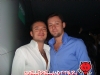 CLIKKA LA TUA FOTO !!! LE + VOTATE ANDRANNO SULLA HOME PAGE !!!