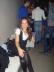 CLIKKA LA TUA FOTO !!! LE + VOTATE ANDRANNO SULLA HOME PAGE !!!