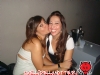 CLIKKA LA TUA FOTO !!! LE + VOTATE ANDRANNO SULLA HOME PAGE !!!