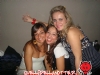 CLIKKA LA TUA FOTO !!! LE + VOTATE ANDRANNO SULLA HOME PAGE !!!