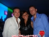 CLIKKA LA TUA FOTO !!! LE + VOTATE ANDRANNO SULLA HOME PAGE !!!