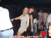 CLIKKA LA TUA FOTO !!! LE + VOTATE ANDRANNO SULLA HOME PAGE !!!