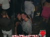 CLIKKA LA TUA FOTO !!! LE + VOTATE ANDRANNO SULLA HOME PAGE !!!