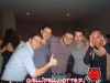 CLIKKA LA TUA FOTO !!! LE + VOTATE ANDRANNO SULLA HOME PAGE !!!