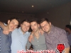 CLIKKA LA TUA FOTO !!! LE + VOTATE ANDRANNO SULLA HOME PAGE !!!