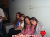 CLIKKA LA TUA FOTO !!! LE + VOTATE ANDRANNO SULLA HOME PAGE !!!