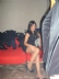 CLIKKA LA TUA FOTO !!! LE + VOTATE ANDRANNO SULLA HOME PAGE !!!