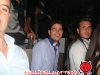 CLIKKA LA TUA FOTO !!! LE + VOTATE ANDRANNO SULLA HOME PAGE !!!