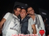 CLIKKA LA TUA FOTO !!! LE + VOTATE ANDRANNO SULLA HOME PAGE !!!