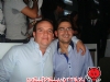 CLIKKA LA TUA FOTO !!! LE + VOTATE ANDRANNO SULLA HOME PAGE !!!