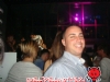 CLIKKA LA TUA FOTO !!! LE + VOTATE ANDRANNO SULLA HOME PAGE !!!