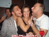CLIKKA LA TUA FOTO !!! LE + VOTATE ANDRANNO SULLA HOME PAGE !!!
