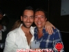 CLIKKA LA TUA FOTO !!! LE + VOTATE ANDRANNO SULLA HOME PAGE !!!