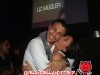CLIKKA LA TUA FOTO !!! LE + VOTATE ANDRANNO SULLA HOME PAGE !!!