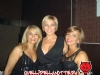 CLIKKA LA TUA FOTO !!! LE + VOTATE ANDRANNO SULLA HOME PAGE !!!