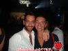 CLIKKA LA TUA FOTO !!! LE + VOTATE ANDRANNO SULLA HOME PAGE !!!