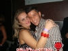 CLIKKA LA TUA FOTO !!! LE + VOTATE ANDRANNO SULLA HOME PAGE !!!