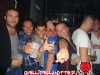 CLIKKA LA TUA FOTO !!! LE + VOTATE ANDRANNO SULLA HOME PAGE !!!