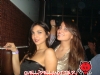 CLIKKA LA TUA FOTO !!! LE + VOTATE ANDRANNO SULLA HOME PAGE !!!