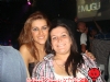 CLIKKA LA TUA FOTO !!! LE + VOTATE ANDRANNO SULLA HOME PAGE !!!