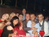 CLIKKA LA TUA FOTO !!! LE + VOTATE ANDRANNO SULLA HOME PAGE !!!
