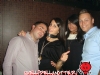 CLIKKA LA TUA FOTO !!! LE + VOTATE ANDRANNO SULLA HOME PAGE !!!