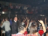CLIKKA LA TUA FOTO !!! LE + VOTATE ANDRANNO SULLA HOME PAGE !!!