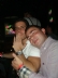 CLIKKA LA TUA FOTO !!! LE + VOTATE ANDRANNO SULLA HOME PAGE !!!
