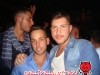 CLIKKA LA TUA FOTO !!! LE + VOTATE ANDRANNO SULLA HOME PAGE !!!