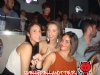 CLIKKA LA TUA FOTO !!! LE + VOTATE ANDRANNO SULLA HOME PAGE !!!