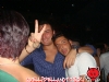 CLIKKA LA TUA FOTO !!! LE + VOTATE ANDRANNO SULLA HOME PAGE !!!
