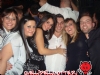 CLIKKA LA TUA FOTO !!! LE + VOTATE ANDRANNO SULLA HOME PAGE !!!