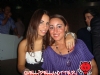 CLIKKA LA TUA FOTO !!! LE + VOTATE ANDRANNO SULLA HOME PAGE !!!