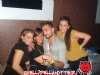 CLIKKA LA TUA FOTO !!! LE + VOTATE ANDRANNO SULLA HOME PAGE !!!