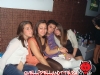 CLIKKA LA TUA FOTO !!! LE + VOTATE ANDRANNO SULLA HOME PAGE !!!