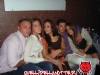 CLIKKA LA TUA FOTO !!! LE + VOTATE ANDRANNO SULLA HOME PAGE !!!