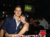 CLIKKA LA TUA FOTO !!! LE + VOTATE ANDRANNO SULLA HOME PAGE !!!