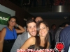 CLIKKA LA TUA FOTO !!! LE + VOTATE ANDRANNO SULLA HOME PAGE !!!