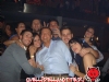 CLIKKA LA TUA FOTO !!! LE + VOTATE ANDRANNO SULLA HOME PAGE !!!