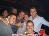 CLIKKA LA TUA FOTO !!! LE + VOTATE ANDRANNO SULLA HOME PAGE !!!
