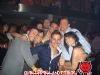CLIKKA LA TUA FOTO !!! LE + VOTATE ANDRANNO SULLA HOME PAGE !!!