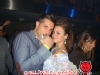 CLIKKA LA TUA FOTO !!! LE + VOTATE ANDRANNO SULLA HOME PAGE !!!